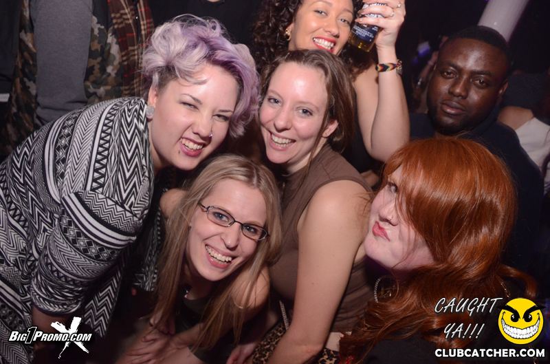 Luxy nightclub photo 99 - November 29th, 2014