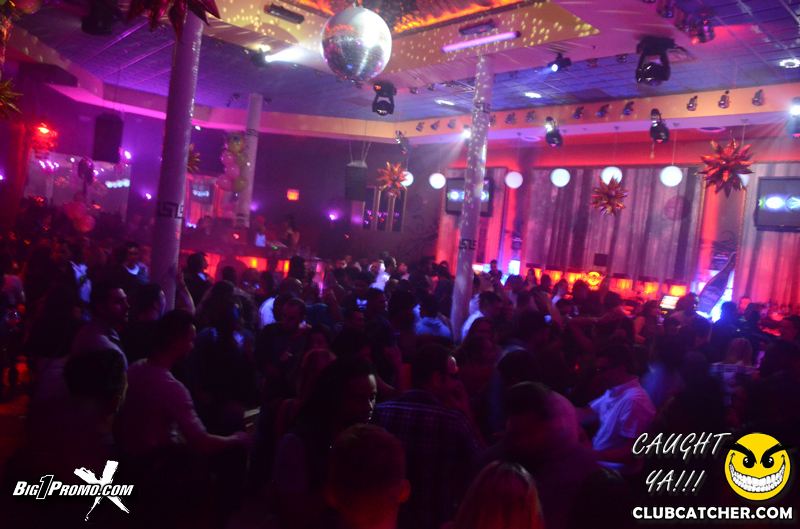 Luxy nightclub photo 100 - November 29th, 2014