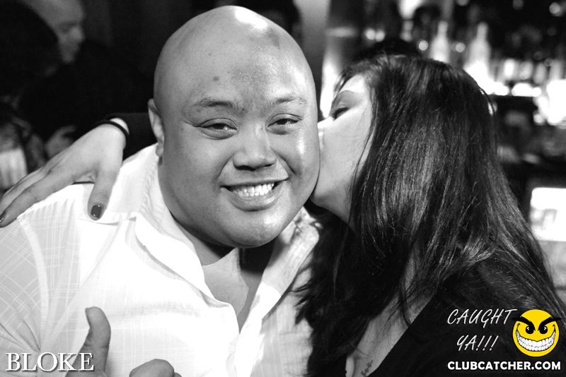 Bloke nightclub photo 105 - November 25th, 2014