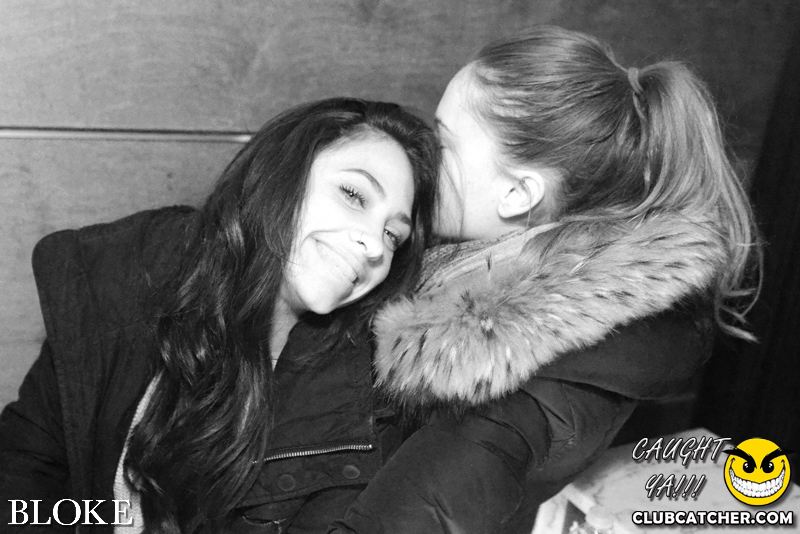 Bloke nightclub photo 109 - November 25th, 2014