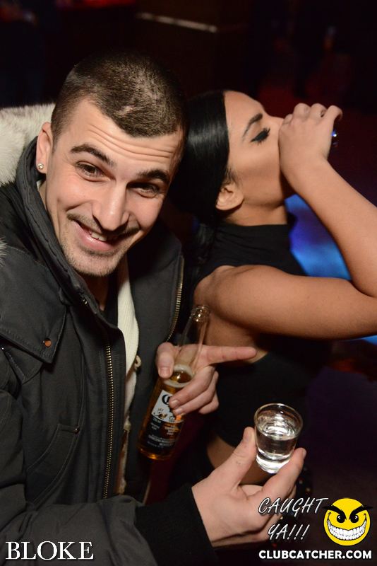 Bloke nightclub photo 111 - November 25th, 2014