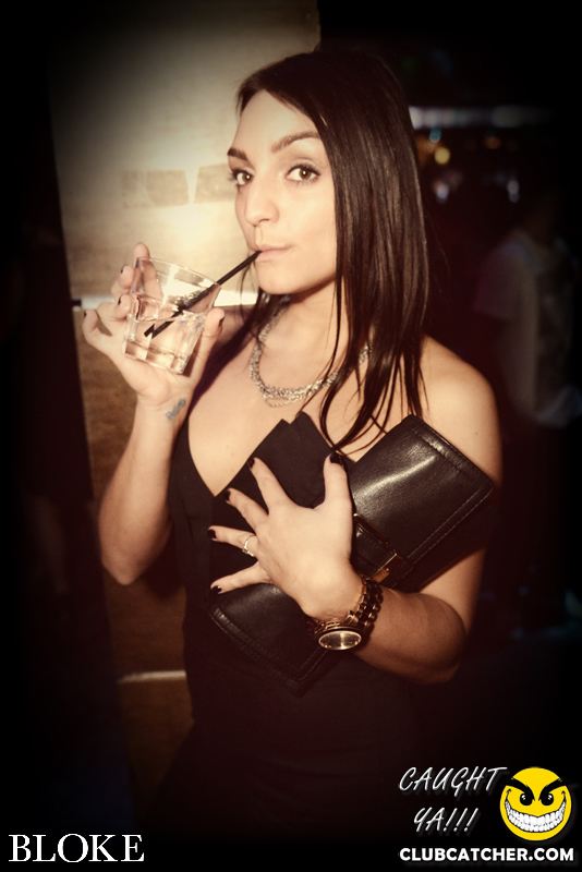 Bloke nightclub photo 58 - November 25th, 2014