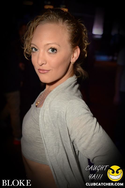 Bloke nightclub photo 59 - November 25th, 2014