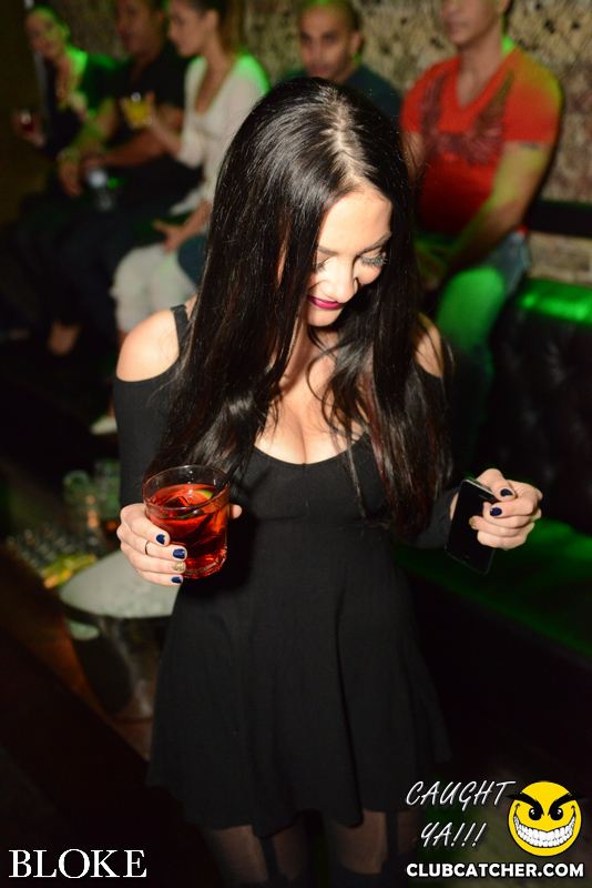 Bloke nightclub photo 63 - November 25th, 2014
