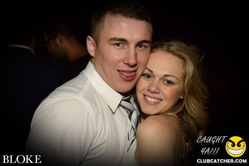 Bloke nightclub photo 66 - November 25th, 2014