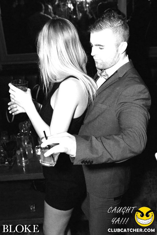Bloke nightclub photo 68 - November 25th, 2014