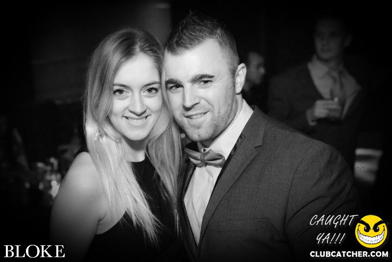 Bloke nightclub photo 69 - November 25th, 2014