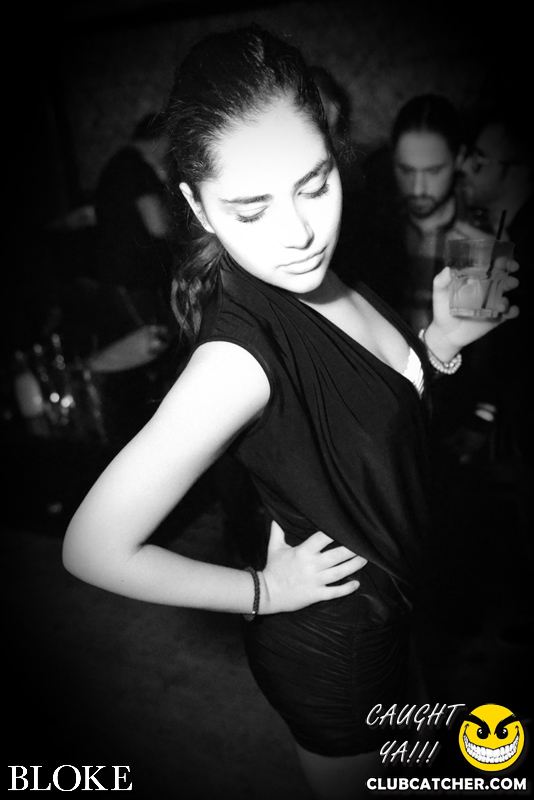 Bloke nightclub photo 76 - November 25th, 2014