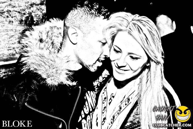 Bloke nightclub photo 81 - November 25th, 2014