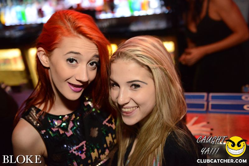 Bloke nightclub photo 90 - November 25th, 2014