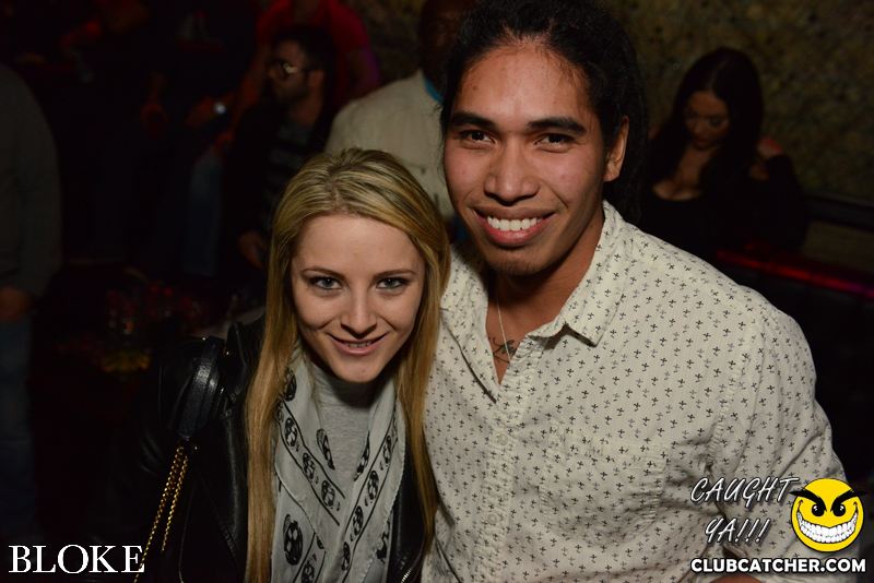 Bloke nightclub photo 92 - November 25th, 2014