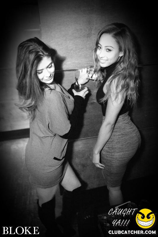 Bloke nightclub photo 93 - November 25th, 2014