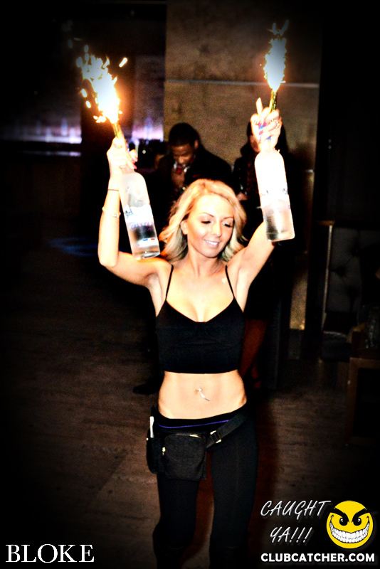 Bloke nightclub photo 94 - November 25th, 2014