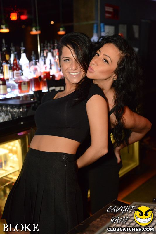 Bloke nightclub photo 99 - November 25th, 2014