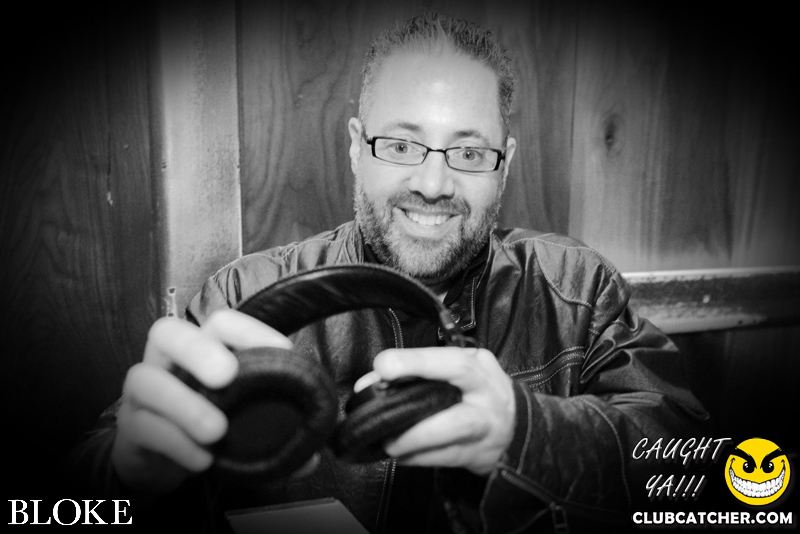 Bloke nightclub photo 30 - November 27th, 2014