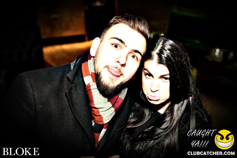 Bloke nightclub photo 32 - November 27th, 2014