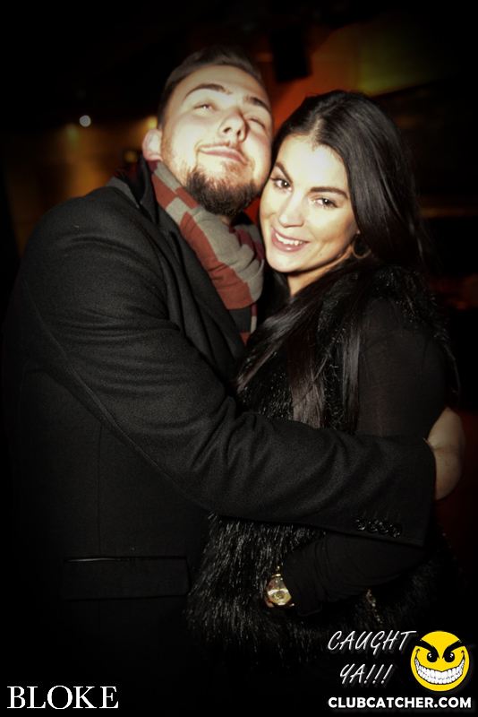 Bloke nightclub photo 35 - November 27th, 2014