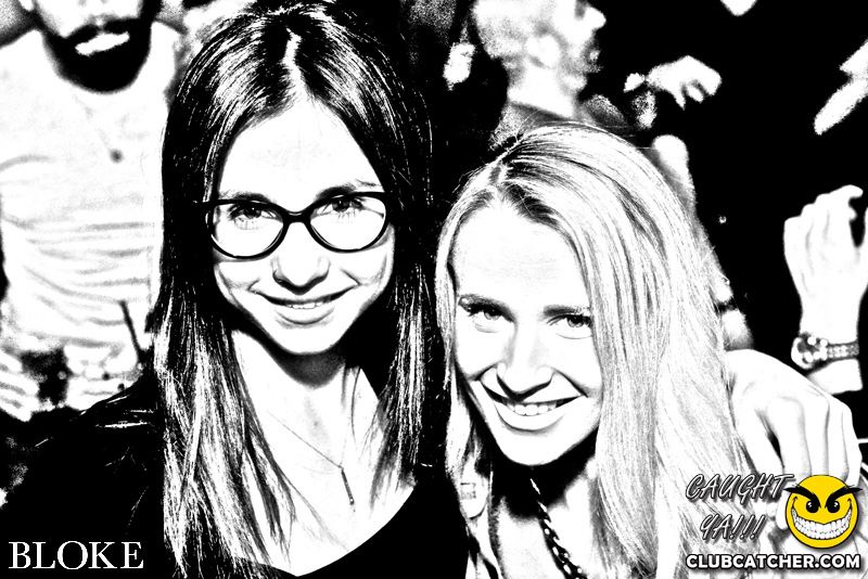 Bloke nightclub photo 63 - November 27th, 2014