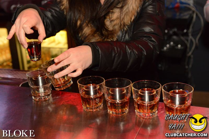 Bloke nightclub photo 67 - November 27th, 2014