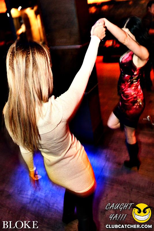 Bloke nightclub photo 77 - November 27th, 2014