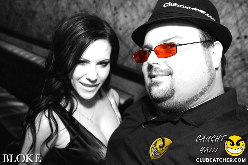 Bloke nightclub photo 78 - November 27th, 2014