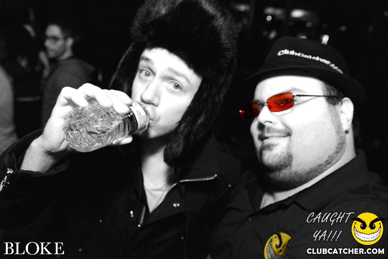 Bloke nightclub photo 79 - November 27th, 2014