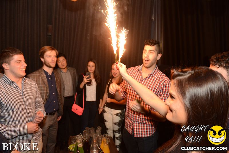 Bloke nightclub photo 105 - November 28th, 2014