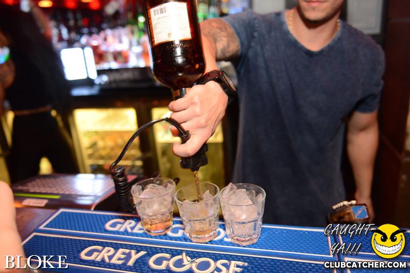 Bloke nightclub photo 117 - November 28th, 2014