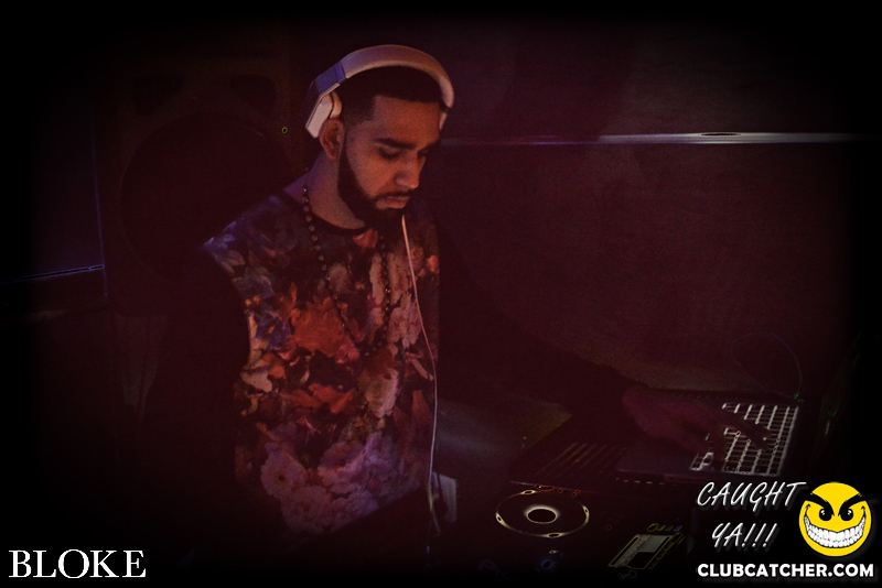 Bloke nightclub photo 119 - November 28th, 2014