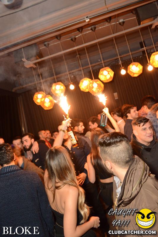 Bloke nightclub photo 120 - November 28th, 2014