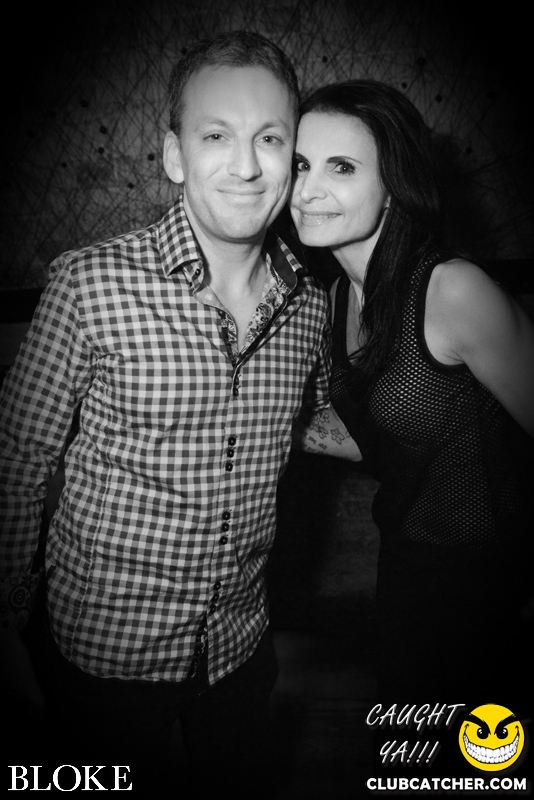 Bloke nightclub photo 128 - November 28th, 2014