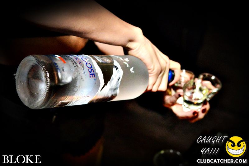 Bloke nightclub photo 18 - November 28th, 2014