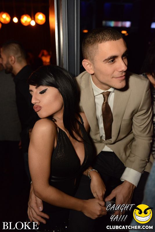Bloke nightclub photo 37 - November 28th, 2014