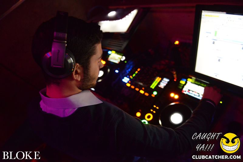 Bloke nightclub photo 50 - November 28th, 2014