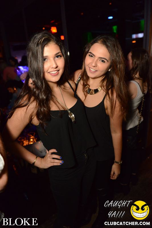 Bloke nightclub photo 52 - November 28th, 2014