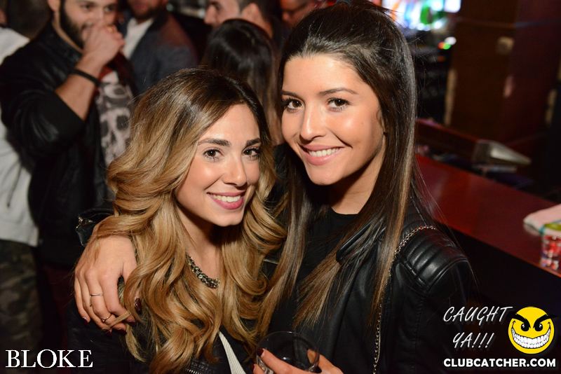 Bloke nightclub photo 53 - November 28th, 2014