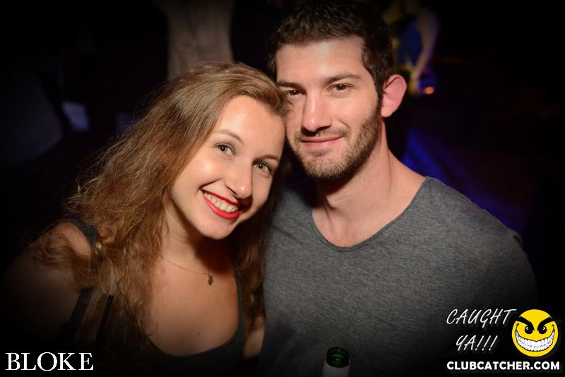Bloke nightclub photo 62 - November 28th, 2014