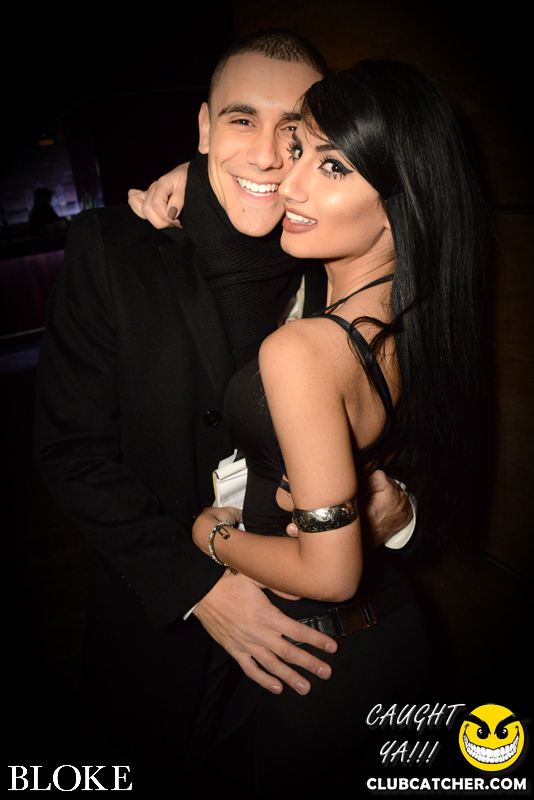 Bloke nightclub photo 65 - November 28th, 2014