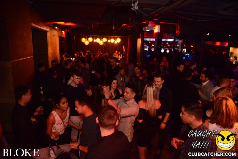 Bloke nightclub photo 70 - November 28th, 2014