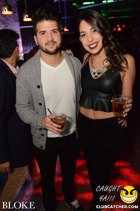 Bloke nightclub photo 72 - November 28th, 2014