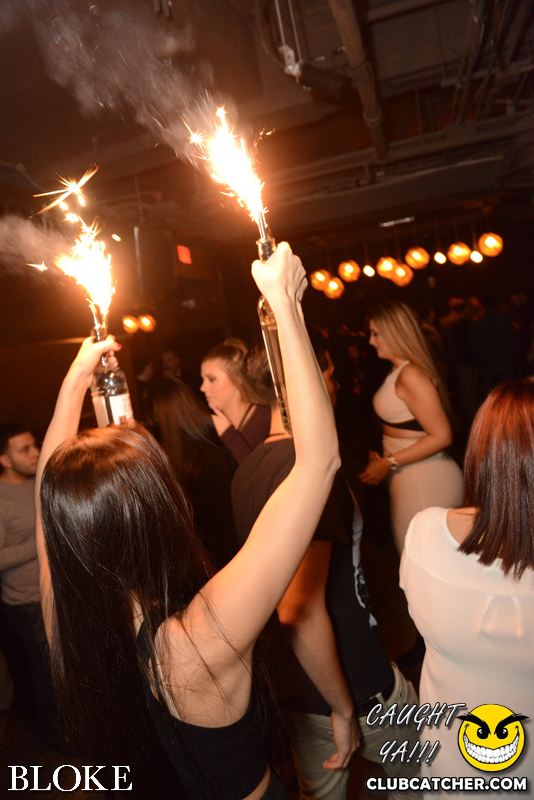 Bloke nightclub photo 82 - November 28th, 2014