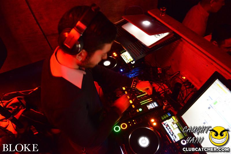 Bloke nightclub photo 85 - November 28th, 2014