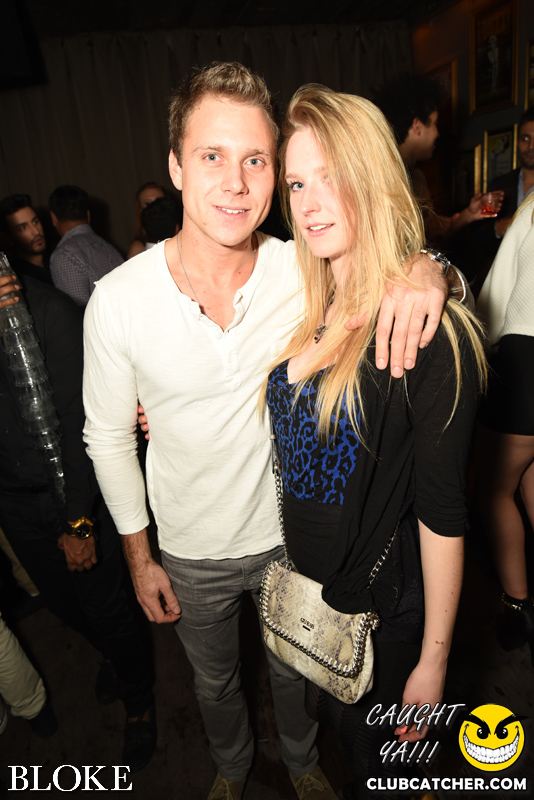 Bloke nightclub photo 89 - November 28th, 2014