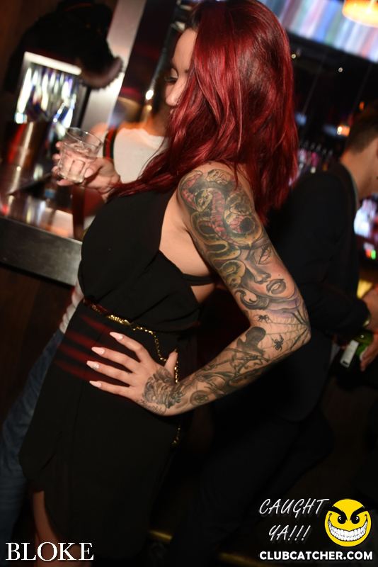 Bloke nightclub photo 90 - November 28th, 2014