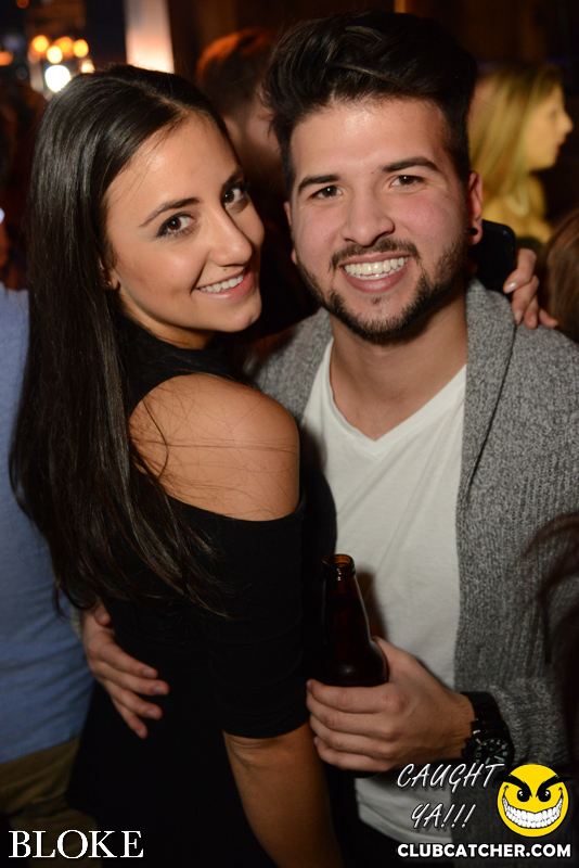 Bloke nightclub photo 91 - November 28th, 2014