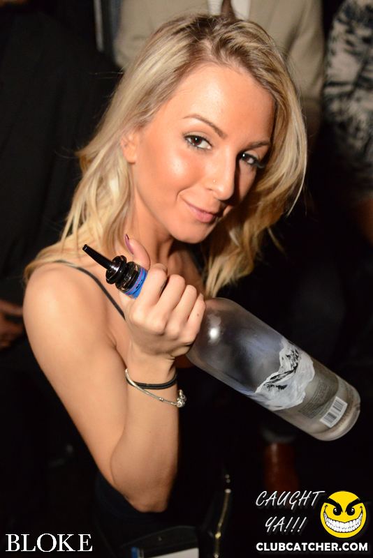 Bloke nightclub photo 93 - November 28th, 2014