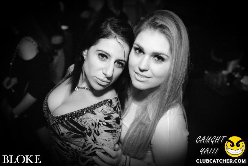 Bloke nightclub photo 98 - November 28th, 2014