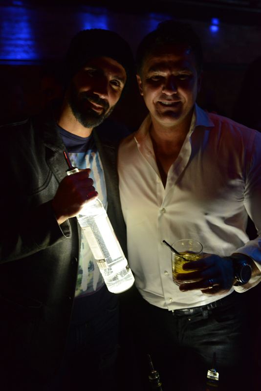 Bloke nightclub photo 101 - November 29th, 2014