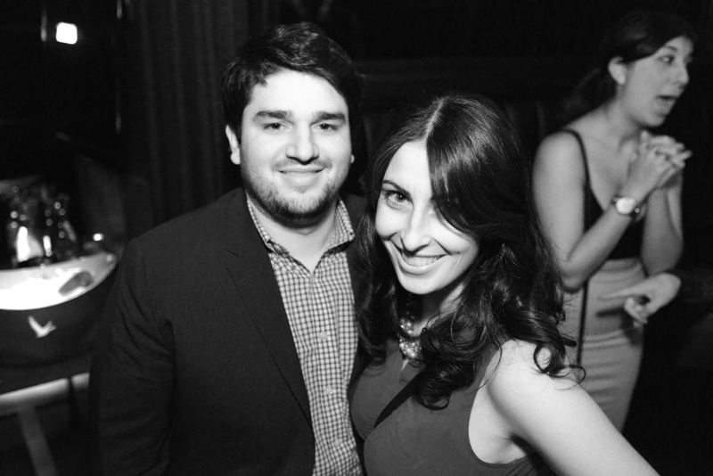 Bloke nightclub photo 107 - November 29th, 2014