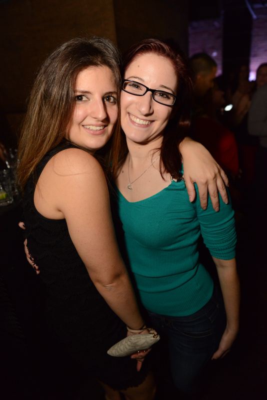 Bloke nightclub photo 108 - November 29th, 2014